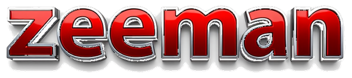 zeeman